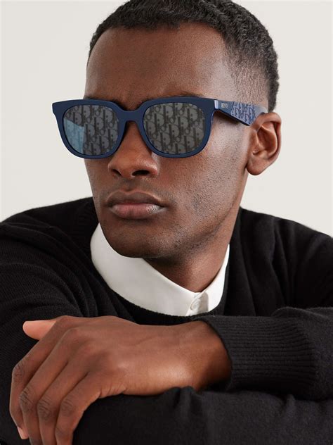 dior power sunglasses|dior sunglasses men.